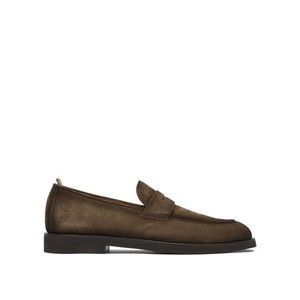 Officine Creative Penny Opera Flexi 101 Loafers - NWT